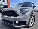 Thumbnail image of 2019 MINI Countryman at EurobahnBmwMiniMercedesBenz of Greensboro, NC
