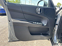 Thumbnail image of 2019 MINI Countryman at EurobahnBmwMiniMercedesBenz of Greensboro, NC
