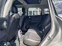2019 MINI Countryman Cooper at EurobahnBmwMiniMercedesBenz of Greensboro, NC