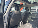 Thumbnail image of 2019 MINI Countryman at EurobahnBmwMiniMercedesBenz of Greensboro, NC