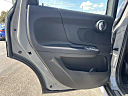 Thumbnail image of 2019 MINI Countryman at EurobahnBmwMiniMercedesBenz of Greensboro, NC