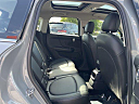 Thumbnail image of 2019 MINI Countryman at EurobahnBmwMiniMercedesBenz of Greensboro, NC