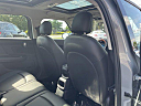 Thumbnail image of 2019 MINI Countryman at EurobahnBmwMiniMercedesBenz of Greensboro, NC