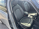 Thumbnail image of 2019 MINI Countryman at EurobahnBmwMiniMercedesBenz of Greensboro, NC