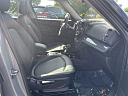 Thumbnail image of 2019 MINI Countryman at EurobahnBmwMiniMercedesBenz of Greensboro, NC