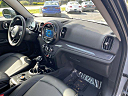 Thumbnail image of 2019 MINI Countryman at EurobahnBmwMiniMercedesBenz of Greensboro, NC