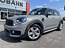 Thumbnail image of 2019 MINI Countryman at EurobahnBmwMiniMercedesBenz of Greensboro, NC