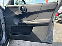 Thumbnail image of 2019 MINI Countryman at EurobahnBmwMiniMercedesBenz of Greensboro, NC