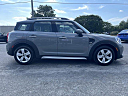 Thumbnail image of 2019 MINI Countryman at EurobahnBmwMiniMercedesBenz of Greensboro, NC