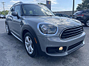 Thumbnail image of 2019 MINI Countryman at EurobahnBmwMiniMercedesBenz of Greensboro, NC
