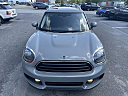 Thumbnail image of 2019 MINI Countryman at EurobahnBmwMiniMercedesBenz of Greensboro, NC