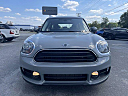 Thumbnail image of 2019 MINI Countryman at EurobahnBmwMiniMercedesBenz of Greensboro, NC