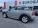 Thumbnail image of 2019 MINI Countryman at EurobahnBmwMiniMercedesBenz of Greensboro, NC