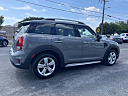 Thumbnail image of 2019 MINI Countryman at EurobahnBmwMiniMercedesBenz of Greensboro, NC