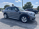 Thumbnail image of 2019 MINI Countryman at EurobahnBmwMiniMercedesBenz of Greensboro, NC