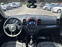 Thumbnail image of 2019 MINI Countryman at EurobahnBmwMiniMercedesBenz of Greensboro, NC