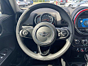 Thumbnail image of 2019 MINI Countryman at EurobahnBmwMiniMercedesBenz of Greensboro, NC