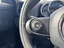 Thumbnail image of 2019 MINI Countryman at EurobahnBmwMiniMercedesBenz of Greensboro, NC