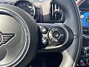 Thumbnail image of 2019 MINI Countryman at EurobahnBmwMiniMercedesBenz of Greensboro, NC