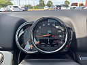 Thumbnail image of 2019 MINI Countryman at EurobahnBmwMiniMercedesBenz of Greensboro, NC