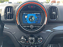 Thumbnail image of 2019 MINI Countryman at EurobahnBmwMiniMercedesBenz of Greensboro, NC