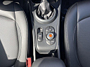 Thumbnail image of 2019 MINI Countryman at EurobahnBmwMiniMercedesBenz of Greensboro, NC
