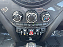 Thumbnail image of 2019 MINI Countryman at EurobahnBmwMiniMercedesBenz of Greensboro, NC
