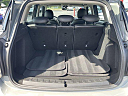 Thumbnail image of 2019 MINI Countryman at EurobahnBmwMiniMercedesBenz of Greensboro, NC