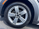 Thumbnail image of 2019 MINI Countryman at EurobahnBmwMiniMercedesBenz of Greensboro, NC