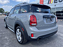 Thumbnail image of 2019 MINI Countryman at EurobahnBmwMiniMercedesBenz of Greensboro, NC