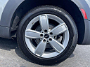 Thumbnail image of 2019 MINI Countryman at EurobahnBmwMiniMercedesBenz of Greensboro, NC