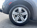 Thumbnail image of 2019 MINI Countryman at EurobahnBmwMiniMercedesBenz of Greensboro, NC