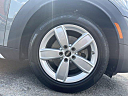 Thumbnail image of 2019 MINI Countryman at EurobahnBmwMiniMercedesBenz of Greensboro, NC