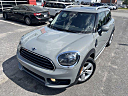 Thumbnail image of 2019 MINI Countryman at EurobahnBmwMiniMercedesBenz of Greensboro, NC