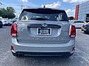 Thumbnail image of 2019 MINI Countryman at EurobahnBmwMiniMercedesBenz of Greensboro, NC
