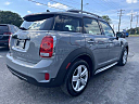 Thumbnail image of 2019 MINI Countryman at EurobahnBmwMiniMercedesBenz of Greensboro, NC