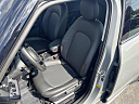 Thumbnail image of 2019 MINI Countryman at EurobahnBmwMiniMercedesBenz of Greensboro, NC
