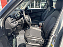 Thumbnail image of 2019 MINI Countryman at EurobahnBmwMiniMercedesBenz of Greensboro, NC