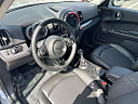 Thumbnail image of 2019 MINI Countryman at EurobahnBmwMiniMercedesBenz of Greensboro, NC