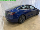 2018 Tesla Model 3 Long Range at Green Light Auto Sales