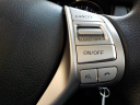 2014 Nissan Rogue S at AUTOMOTIVE LOCATOR LLC