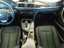 Thumbnail image of 2015 BMW 3 Series at RICK'S of Cedar Rapids, IA