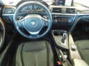 Thumbnail image of 2015 BMW 3 Series at RICK'S of Cedar Rapids, IA