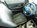 Thumbnail image of 2015 BMW 3 Series at RICK'S of Cedar Rapids, IA