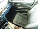 Thumbnail image of 2015 BMW 3 Series at RICK'S of Cedar Rapids, IA