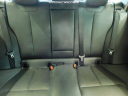 Thumbnail image of 2015 BMW 3 Series at RICK'S of Cedar Rapids, IA