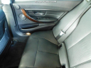 Thumbnail image of 2015 BMW 3 Series at RICK'S of Cedar Rapids, IA