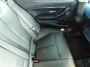 Thumbnail image of 2015 BMW 3 Series at RICK'S of Cedar Rapids, IA