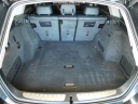 Thumbnail image of 2015 BMW 3 Series at RICK'S of Cedar Rapids, IA
