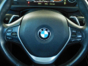 Thumbnail image of 2015 BMW 3 Series at RICK'S of Cedar Rapids, IA